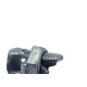 Conector Pressao Tecmel 50Mm Pf50 - Kit C/5
