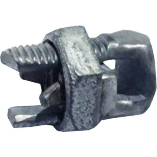 Conector Pressao Tecmel 70Mm Pf70 - Kit C/5 Conector Pressao Tecmel 70Mm Pf70 - Kit C/5
