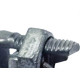 Conector Pressao Tecmel 70Mm Pf70 - Kit C/5 Conector Pressao Tecmel 70Mm Pf70 - Kit C/5