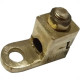 Terminal Pressao Tecmel 50Mm Tp50 - Kit C/5 Terminal Pressao Tecmel 50Mm Tp50 - Kit C/5