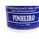 Desengraxante ''Gel'' Pinheiro P/Mao 400Gr Pa007