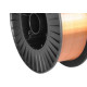 Arame Para Solda Mig Denver 1,00 Ac 15Kg Arame Para Solda Mig Denver 1,00 Ac 15Kg