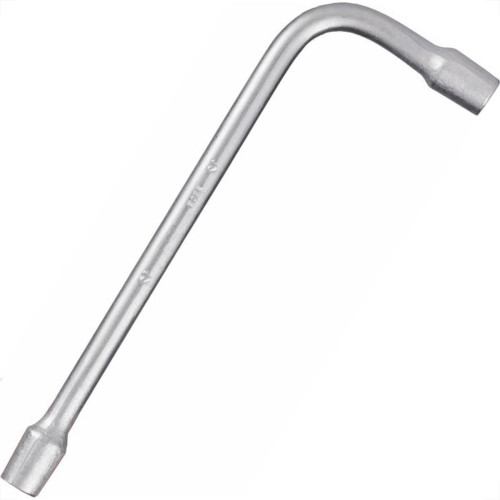 Chave Biela Gedore-Red 3/8'' Chave Biela Gedore-Red 3/8''