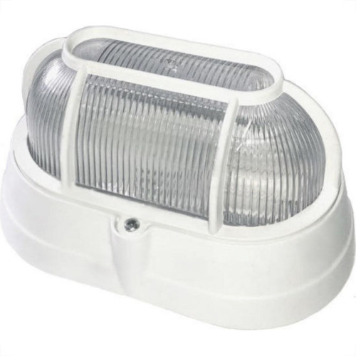 Luminaria Tartaruga Pvc Shintech Branca Com Plastico Tpb2Pq Luminaria Tartaruga Pvc Shintech Branca Com Plastico Tpb2Pq