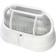 Luminaria Tartaruga Pvc Shintech Branca Com Plastico Tpb2Pq Luminaria Tartaruga Pvc Shintech Branca Com Plastico Tpb2Pq