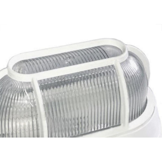 Luminaria Tartaruga Pvc Shintech Branca Com Plastico Tpb2Pq Luminaria Tartaruga Pvc Shintech Branca Com Plastico Tpb2Pq