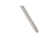 Rebite Jomarca Aluminio Repuxo J412 Mil 31149/07174 Rebite Jomarca Aluminio Repuxo J412 Mil 31149/07174