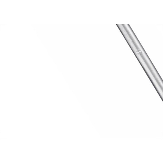 Chave Biela Gedore-Red 1/2'' Chave Biela Gedore-Red 1/2''