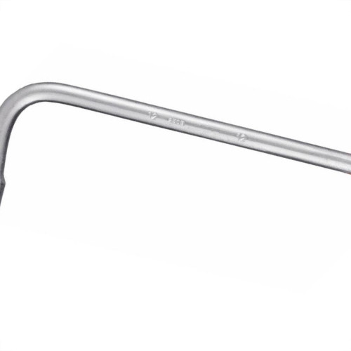 Chave Biela Gedore-Red 10Mm Chave Biela Gedore-Red 10Mm