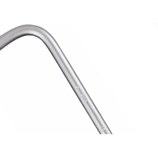 Chave Biela Gedore-Red 10Mm Chave Biela Gedore-Red 10Mm