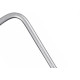 Chave Biela Gedore-Red 13Mm Chave Biela Gedore-Red 13Mm