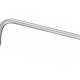 Chave Biela Gedore-Red 14Mm Chave Biela Gedore-Red 14Mm