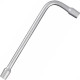 Chave Biela Gedore-Red 18Mm Chave Biela Gedore-Red 18Mm