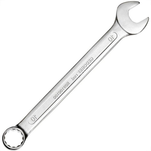 Chave Combinada Gedore-Red 11/16'' Chave Combinada Gedore-Red 11/16''