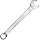 Chave Combinada Gedore-Red 11/16'' Chave Combinada Gedore-Red 11/16''