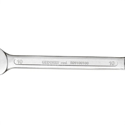 Chave Combinada Gedore-Red 11/16'' Chave Combinada Gedore-Red 11/16''