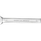 Chave Combinada Gedore-Red 11/16'' Chave Combinada Gedore-Red 11/16''
