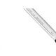 Chave Combinada Gedore-Red 11/16'' Chave Combinada Gedore-Red 11/16''