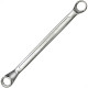 Chave Estrela Gedore-Red 20 X 22 Chave Estrela Gedore-Red 20 X 22
