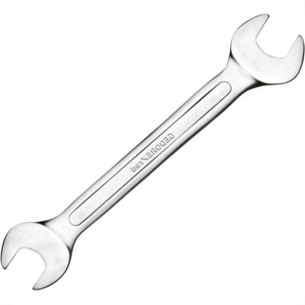 Chave Fixa Gedore-Red 08 X 09 