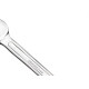 Chave Fixa Gedore-Red 08 X 09 Chave Fixa Gedore-Red 08 X 09