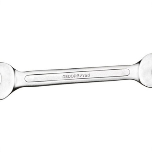 Chave Fixa Gedore-Red 20 X 22 Chave Fixa Gedore-Red 20 X 22