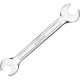 Chave Fixa Gedore-Red 27 X 32 Chave Fixa Gedore-Red 27 X 32