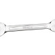 Chave Fixa Gedore-Red 27 X 32 Chave Fixa Gedore-Red 27 X 32