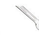 Chave Fixa Gedore-Red 27 X 32 Chave Fixa Gedore-Red 27 X 32