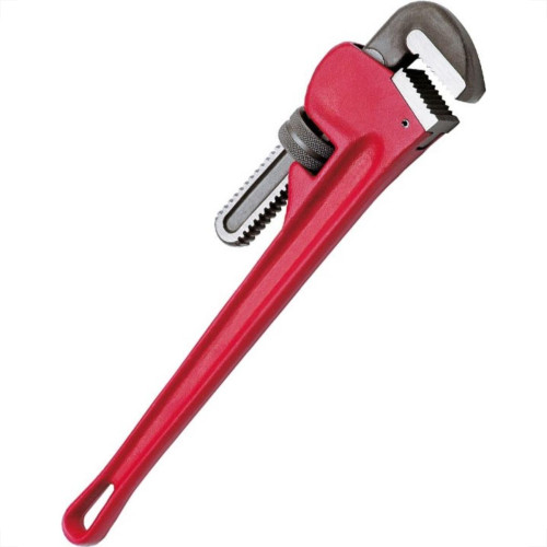Chave Grifo Gedore-Red 14'' (Heavy Duty) Chave Grifo Gedore-Red 14'' (Heavy Duty)