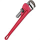 Chave Grifo Gedore-Red 14'' (Heavy Duty) Chave Grifo Gedore-Red 14'' (Heavy Duty)