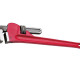 Chave Grifo Gedore-Red 14'' (Heavy Duty) Chave Grifo Gedore-Red 14'' (Heavy Duty)