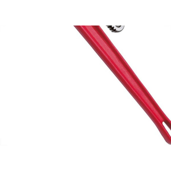 Chave Grifo Gedore-Red 14'' (Heavy Duty) Chave Grifo Gedore-Red 14'' (Heavy Duty)