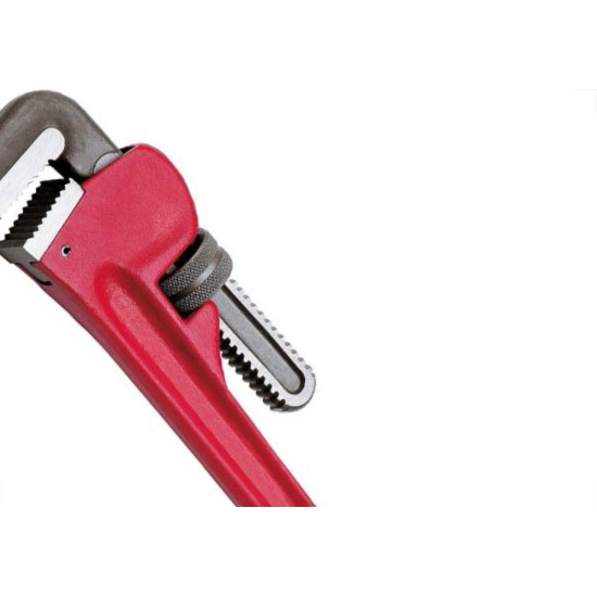 Chave Grifo Gedore-Red 14'' (Heavy Duty) Chave Grifo Gedore-Red 14'' (Heavy Duty)