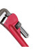 Chave Grifo Gedore-Red 14'' (Heavy Duty) Chave Grifo Gedore-Red 14'' (Heavy Duty)