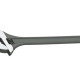 Chave Inglesa Gedore-Red Oxidada 6'' Chave Inglesa Gedore-Red Oxidada 6''