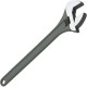 Chave Inglesa Gedore-Red Oxidada 8'' Chave Inglesa Gedore-Red Oxidada 8''