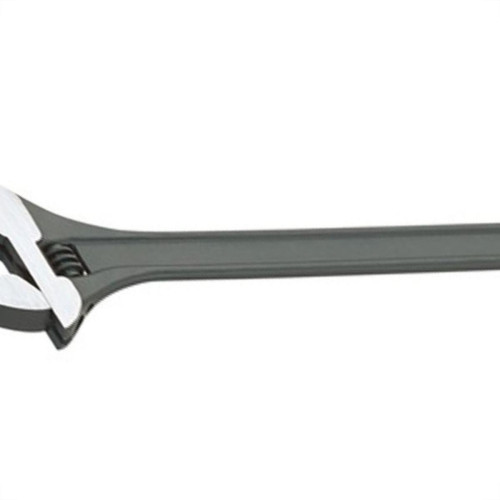 Chave Inglesa Gedore-Red Oxidada 10'' Chave Inglesa Gedore-Red Oxidada 10''