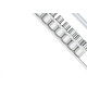 Soquete Gedore-Red Torx E04 A E20 12P Soquete Gedore-Red Torx E04 A E20 12P