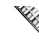 Soquete Gedore-Red Torx E08 A E18 06Pecas Soquete Gedore-Red Torx E08 A E18 06Pecas