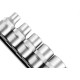Soquete Gedore-Red Torx E08 A E18 06Pecas Soquete Gedore-Red Torx E08 A E18 06Pecas