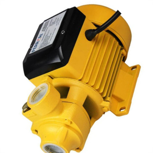 Bomba Agua Ferrari Periferica Acquapump 1/2cv 220v Aab1010012