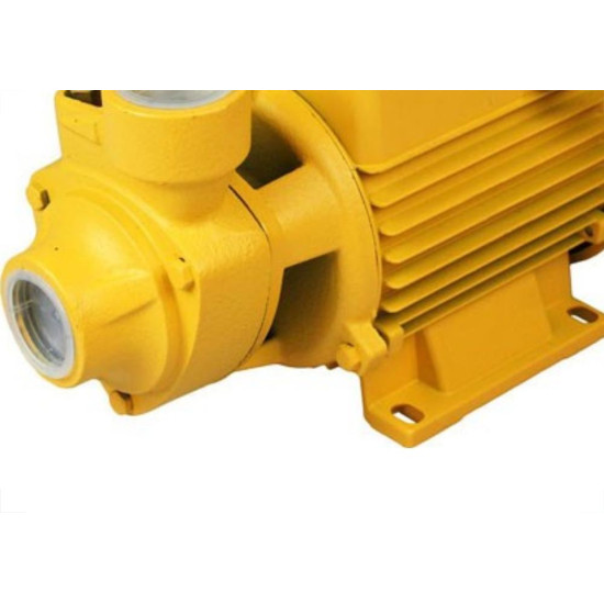 Bomba Agua Ferrari Periferica Acquapump 1/2cv 220v Aab1010012