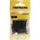 Cartela Tachinha Brasfort 12 Com 100 Pecas 7724 Cartela Tachinha Brasfort 12 Com 100 Pecas 7724