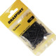 Cartela Tachinha Brasfort 12 Com 100 Pecas 7724 Cartela Tachinha Brasfort 12 Com 100 Pecas 7724
