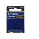Alfinete Brasfort 10Mm Color Cartela Com 15 Pecas 7732 Alfinete Brasfort 10Mm Color Cartela Com 15 Pecas 7732