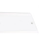 Kit C/4 - Caixa Passagem Pvc Perlex Externa 18X22X08 2908 Kit C/4 - Caixa Passagem Pvc Perlex Externa 18X22X08 2908