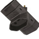 Pino 3 Saidas 2 Polos+Terra Perlex Preto 345Prc/10 - Kit C/10 Pino 3 Saidas 2 Polos+Terra Perlex Preto 345Prc/10 - Kit C/10