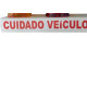 Sinalizador Garagem Toller Pvc Led Cupula Bivolt Tesg-2L Sinalizador Garagem Toller Pvc Led Cupula Bivolt Tesg-2L