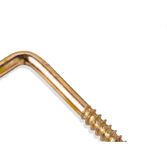 Escapula Bicromatizada Jomarca 19X60% 22069